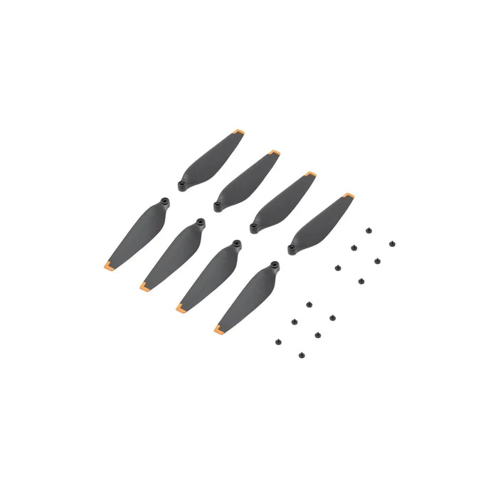 DJI Mini 3 Pro / Mini 4 Pro Propellers