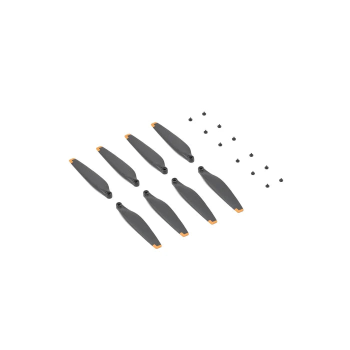 DJI Mini 3 Pro / Mini 4 Pro Propellers