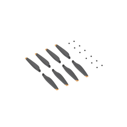 DJI Mini 3 Pro / Mini 4 Pro Propellers