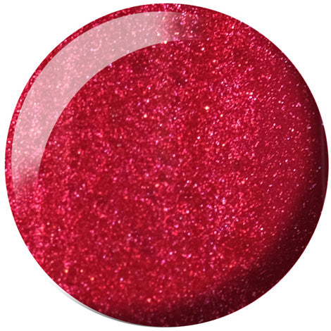DND Gel Nail Polish Duo 774 - Gypsy Light