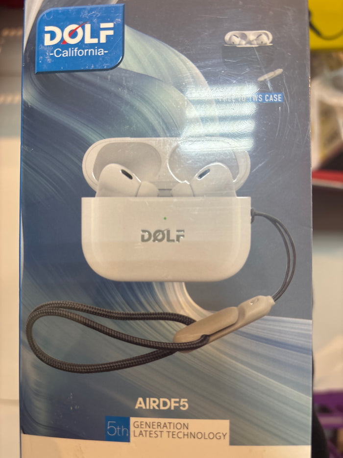 Dolf Airdf5