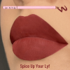 Spice Up Ur Lyf