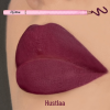 Doll Beauty Lip Liners – Long Lasting Creamy Lip Pencil