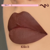 Doll Beauty Lip Liners – Long Lasting Creamy Lip Pencil