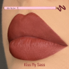 Doll Beauty Lip Liners – Long Lasting Creamy Lip Pencil