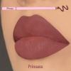 Doll Beauty Lip Liners – Long Lasting Creamy Lip Pencil