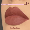 Doll Beauty Lip Liners – Long Lasting Creamy Lip Pencil
