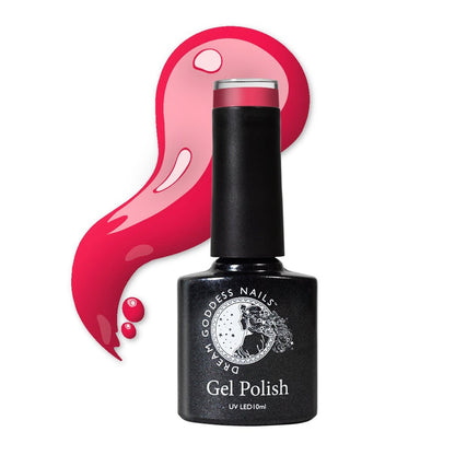 Dream Goddess Gel Polish 10ml ADORE - Franklins