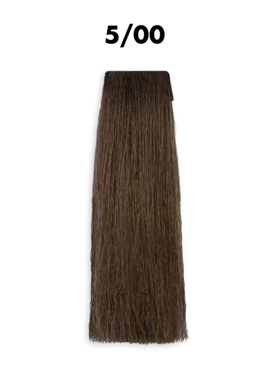 E-COLOUR 100ML - 5/00
