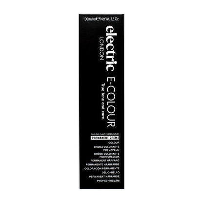 E-COLOUR 100ML - 7/03