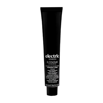E-COLOUR 100ML - 7/03