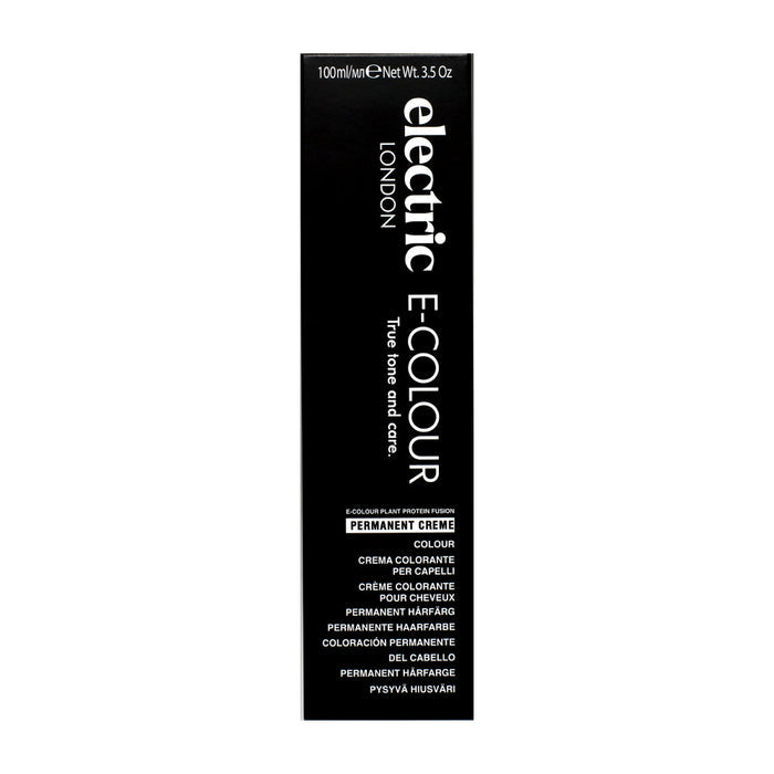 E-COLOUR 100ML - 7/2