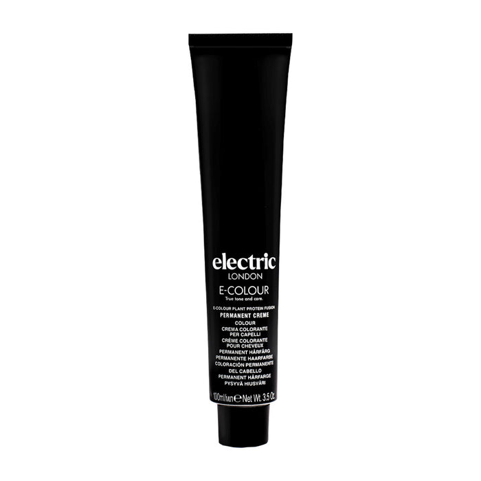 E-COLOUR 100ML - 9/03