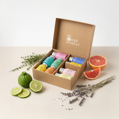 Eco Luxe Collective