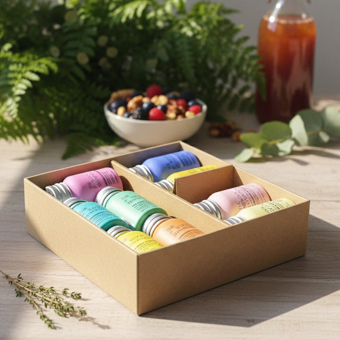 Eco Luxe Collective