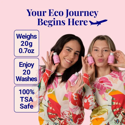 Eco Luxe Collective