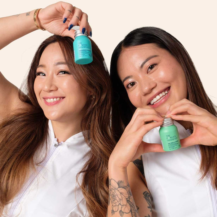 Eco Luxe Collective