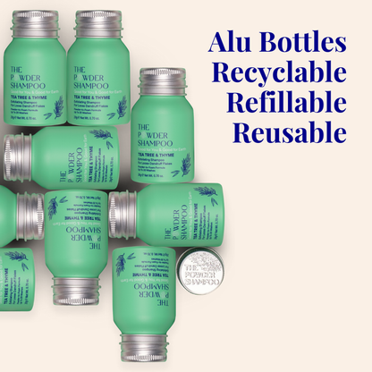 Eco Luxe Collective