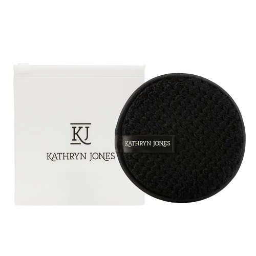 Eco Sponge