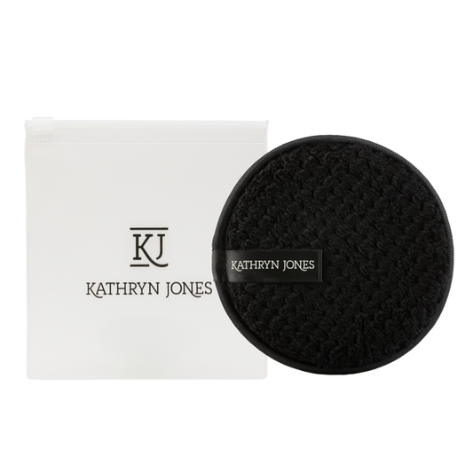 Eco Sponge