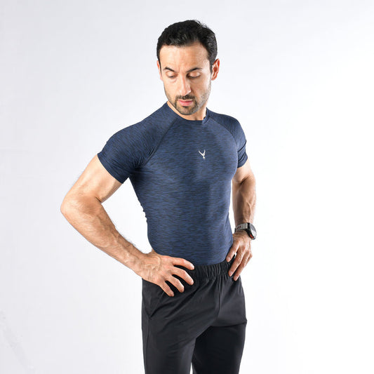 Element Compression Shirt