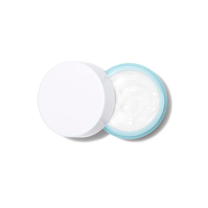 Elf Holy Hydration Eye Cream 0.53oz/ 15g - ikatehouse