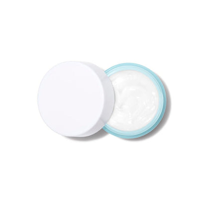 Elf Holy Hydration Eye Cream 0.53oz/ 15g - ikatehouse