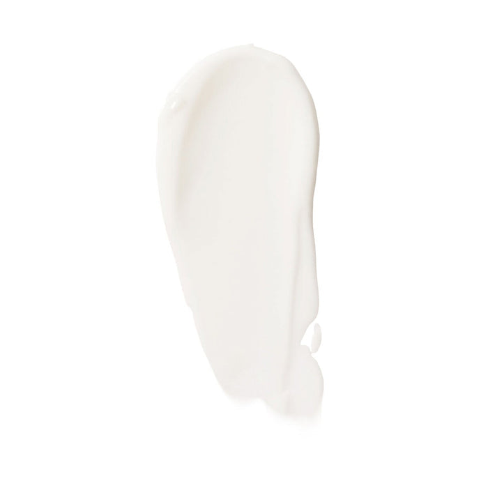 Elf Holy Hydration Eye Cream 0.53oz/ 15g - ikatehouse