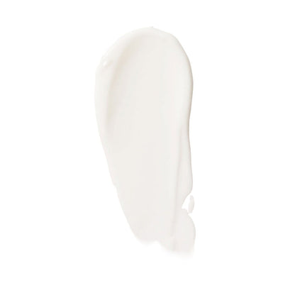 Elf Holy Hydration Eye Cream 0.53oz/ 15g - ikatehouse