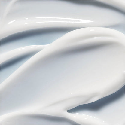 Elf Holy Hydration Eye Cream 0.53oz/ 15g - ikatehouse