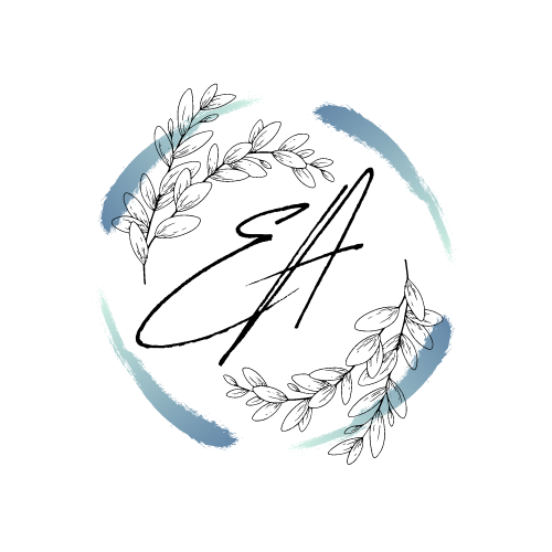 Gift Card. Don't know what to get your crafter.  This is the solution.  Purchase an Embellish Away Gift Card in Various Dollar Values.  We send you an email and you simply print it off. Available at Embellish Away located in Bowmanville Ontario Canada.