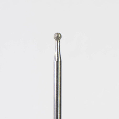 Erica's Ball Bit | Duo Pack 5822