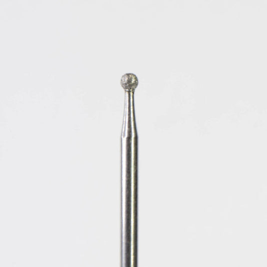 Erica's Ball Bit | Duo Pack 5822