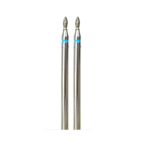 Erica's Russian  Nib  05812 - 2 PK