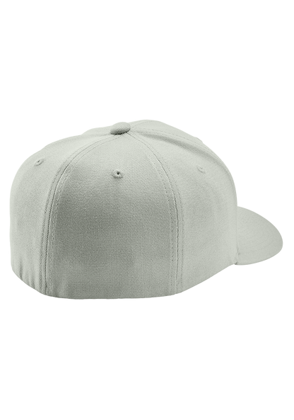 Exchange Flexfit Hat - Moss Mist