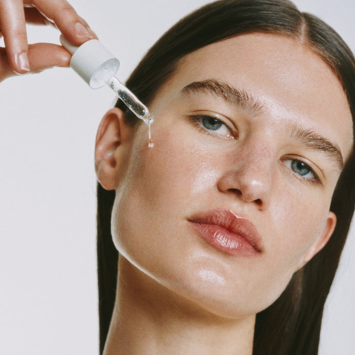 #seo: 202604_GoopBeauty_ExosomeHydration
