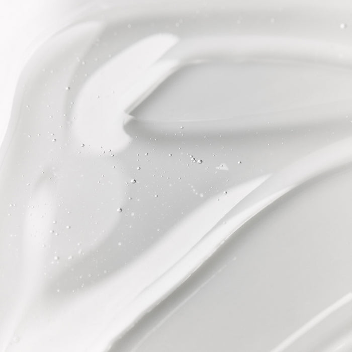 Exosome Hydration Therapy Serum