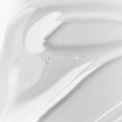 Exosome Hydration Therapy Serum
