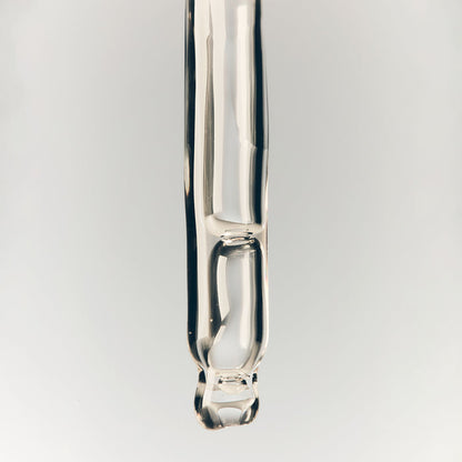 Exosome Hydration Therapy Serum