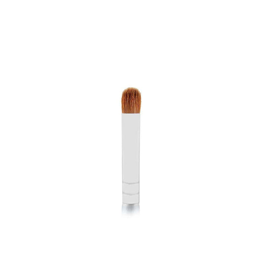 Eyeshadow Brush No 5