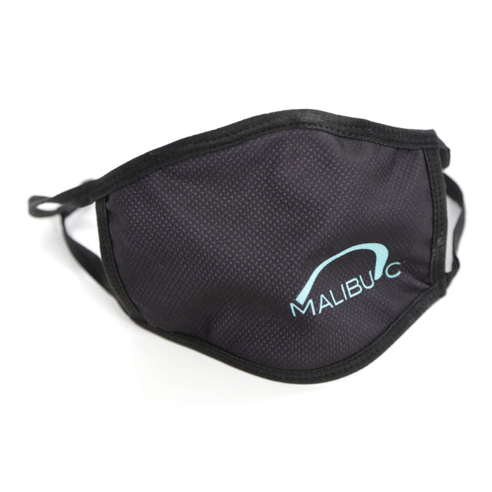 MASK-2