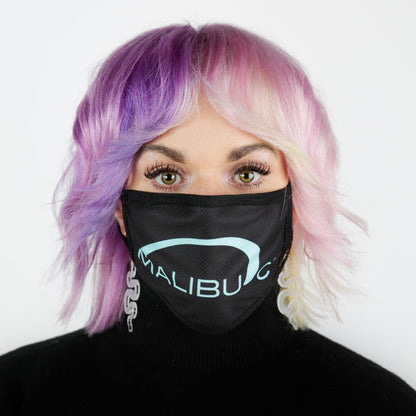 MASK-1