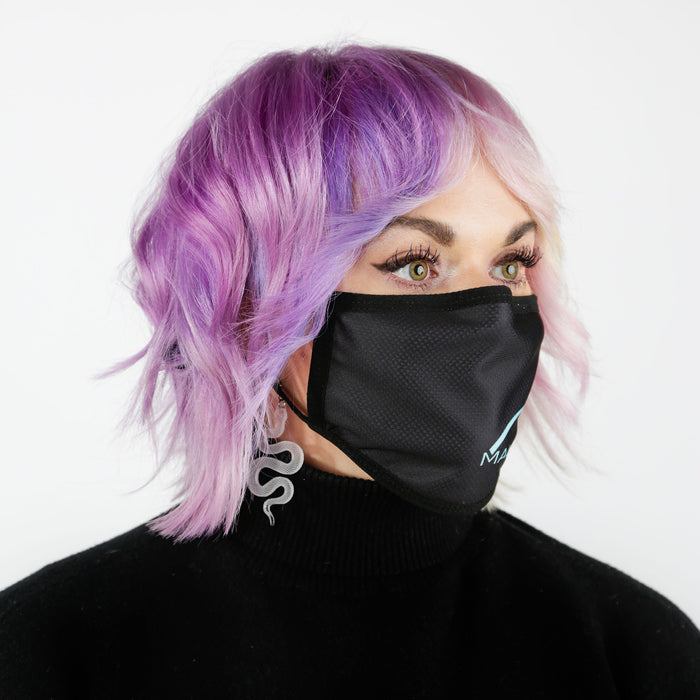 MASK-2