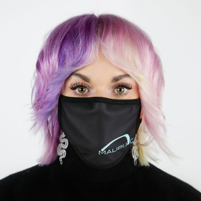 MASK-2