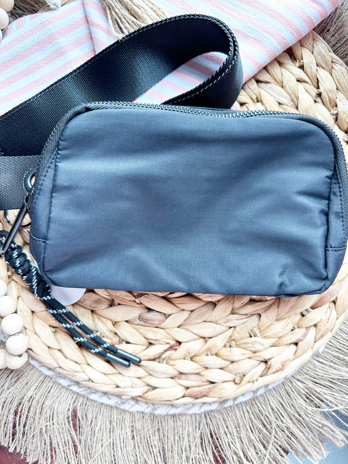 Fanny Pack