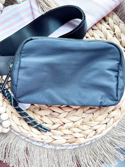 Fanny Pack