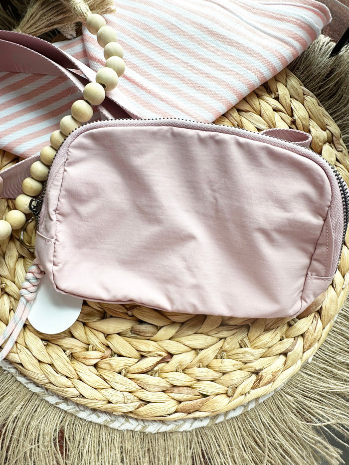 Fanny Pack