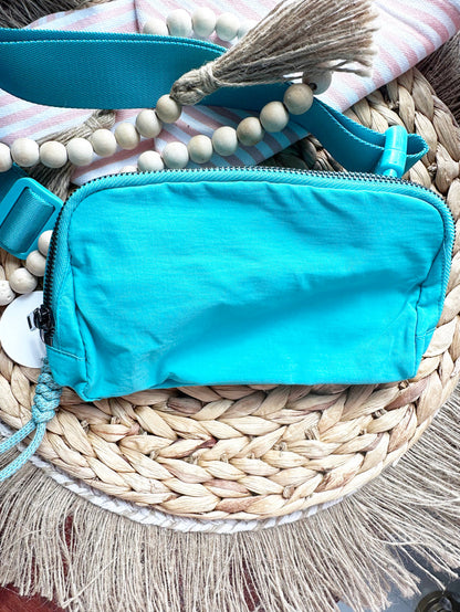 Fanny Pack