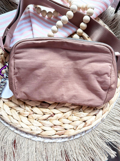 Fanny Pack