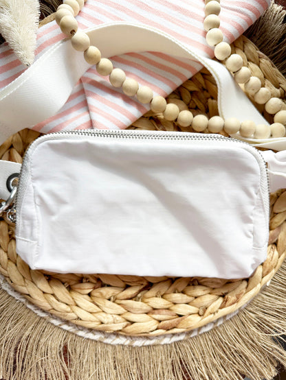 Fanny Pack